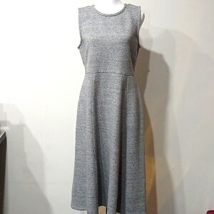 J.CREW wonderful Dress